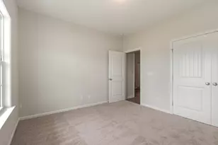 6800 Hwy 1124, Conway, SC 29526 - Photo 21