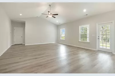 6800 Highway 1124, Conway, SC 29526 - Photo 5