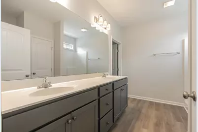 6800 Highway 1124, Conway, SC 29526 - Photo 15