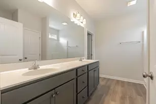 6800 Hwy 1124, Conway, SC 29526 - Photo 15