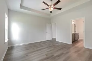 6800 Hwy 1124, Conway, SC 29526 - Photo 13