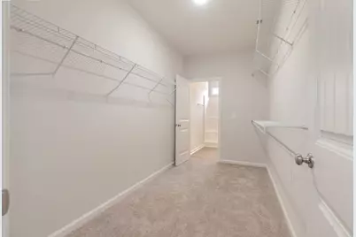 6800 Highway 1124, Conway, SC 29526 - Photo 17