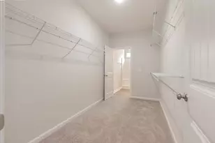 6800 Hwy 1124, Conway, SC 29526 - Photo 17