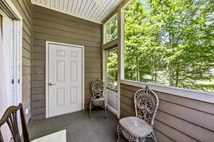 4104 Pinehurst Cir, Little River, SC 29566 - Photo 19