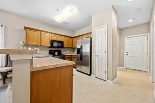4104 Pinehurst Cir, Little River, SC 29566 - Photo 3