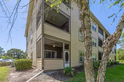 4104 Pinehurst Circle #2D, Little River, SC 29566 - Photo 27