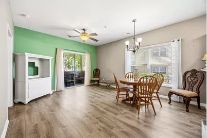 4104 Pinehurst Circle #2D, Little River, SC 29566 - Photo 7