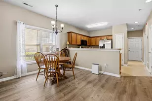 4104 Pinehurst Cir, Little River, SC 29566 - Photo 7