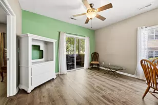 4104 Pinehurst Cir, Little River, SC 29566 - Photo 9