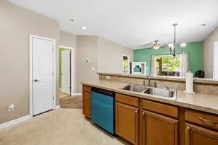 4104 Pinehurst Cir, Little River, SC 29566 - Photo 5