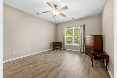 4104 Pinehurst Circle #2D, Little River, SC 29566 - Photo 13