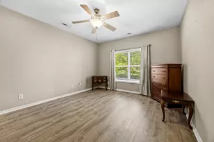 4104 Pinehurst Cir, Little River, SC 29566 - Photo 13