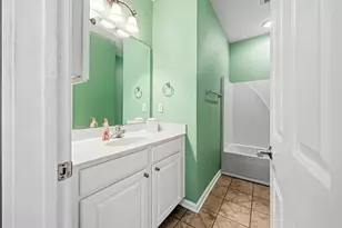 4104 Pinehurst Cir, Little River, SC 29566 - Photo 15