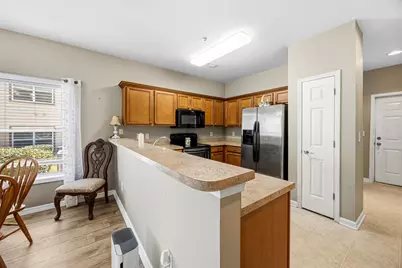 4104 Pinehurst Circle #2D, Little River, SC 29566 - Photo 5