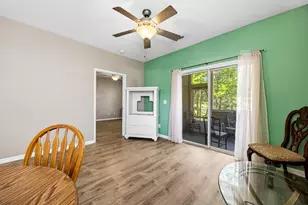 4104 Pinehurst Cir, Little River, SC 29566 - Photo 9