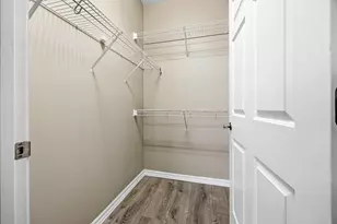 4104 Pinehurst Cir, Little River, SC 29566 - Photo 15