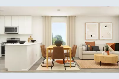 1205 King Oaks Loop, Conway, SC 29526 - Photo 5