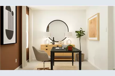 1205 King Oaks Loop, Conway, SC 29526 - Photo 15