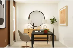 1205 King Oaks Loop, Conway, SC 29526 - Photo 15