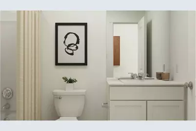 1205 King Oaks Loop, Conway, SC 29526 - Photo 13