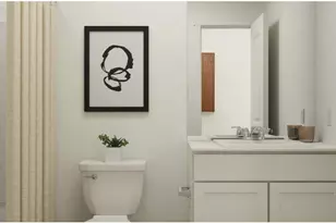 1205 King Oaks Loop, Conway, SC 29526 - Photo 13