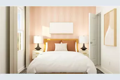 1205 King Oaks Loop, Conway, SC 29526 - Photo 11