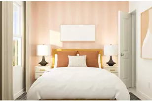 1205 King Oaks Loop, Conway, SC 29526 - Photo 11