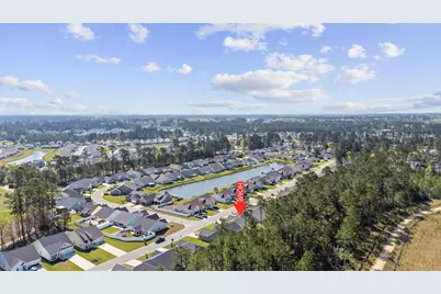 373 Sun Colony Blvd., Longs, SC 29568 - Photo 41