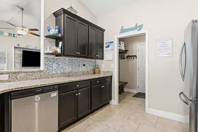 373 Sun Colony Blvd., Longs, SC 29568 - Photo 9