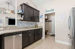 373 Sun Colony Blvd, Longs, SC 29568 - Photo 9