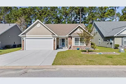 373 Sun Colony Blvd., Longs, SC 29568 - Photo 1