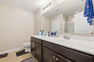 373 Sun Colony Blvd, Longs, SC 29568 - Photo 15