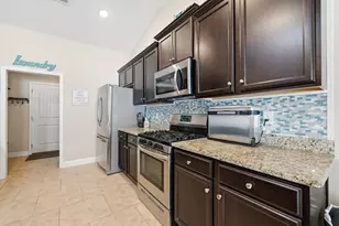 373 Sun Colony Blvd, Longs, SC 29568 - Photo 7