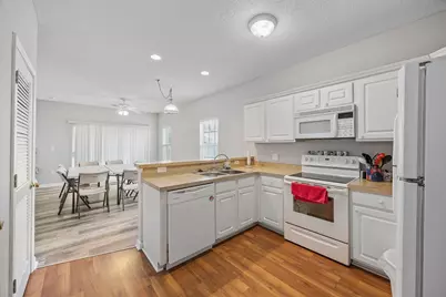 373 Sun Colony Blvd., Longs, SC 29568 - Photo 33