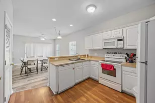 373 Sun Colony Blvd, Longs, SC 29568 - Photo 33