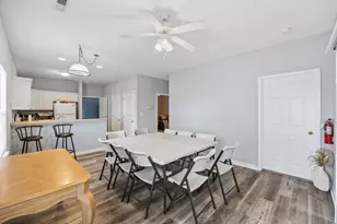 373 Sun Colony Blvd, Longs, SC 29568 - Photo 35