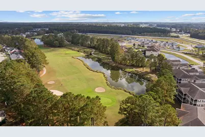 373 Sun Colony Blvd., Longs, SC 29568 - Photo 39