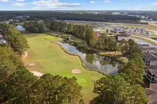 373 Sun Colony Blvd, Longs, SC 29568 - Photo 39