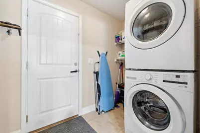 373 Sun Colony Blvd., Longs, SC 29568 - Photo 21