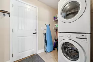 373 Sun Colony Blvd, Longs, SC 29568 - Photo 21