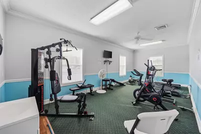 373 Sun Colony Blvd., Longs, SC 29568 - Photo 37