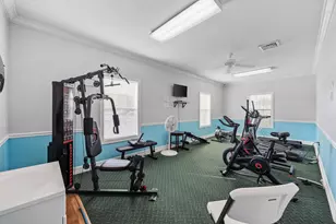 373 Sun Colony Blvd, Longs, SC 29568 - Photo 37