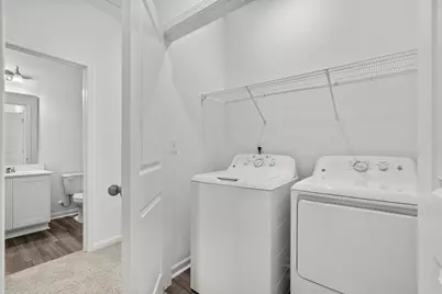 468 Castillo Dr., Loris, SC 29569 - Photo 17