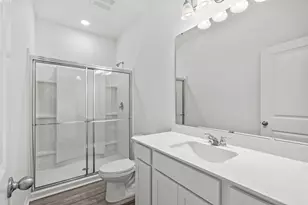 468 Castillo Dr, Loris, SC 29569 - Photo 13