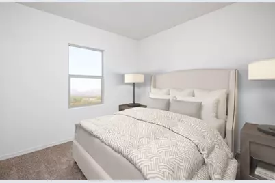 468 Castillo Dr., Loris, SC 29569 - Photo 15