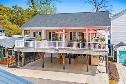 6001 - 1447 S Kings Hwy., Myrtle Beach, SC 29575 - Photo 43