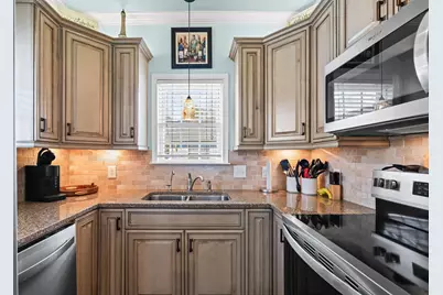 6001 - 1447 S Kings Hwy., Myrtle Beach, SC 29575 - Photo 29