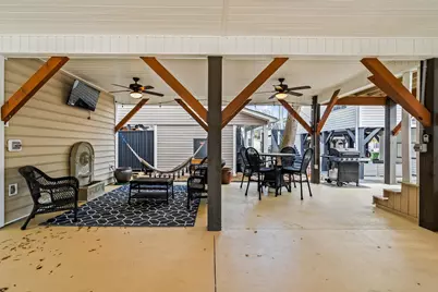 6001 - 1447 S Kings Hwy., Myrtle Beach, SC 29575 - Photo 7