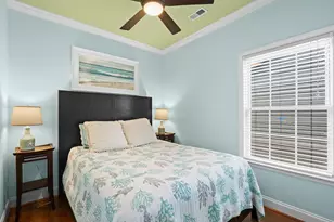 6001 - 1447 S Kings Hwy, Myrtle Beach, SC 29575 - Photo 37