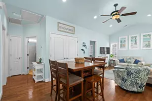 6001 - 1447 S Kings Hwy, Myrtle Beach, SC 29575 - Photo 25